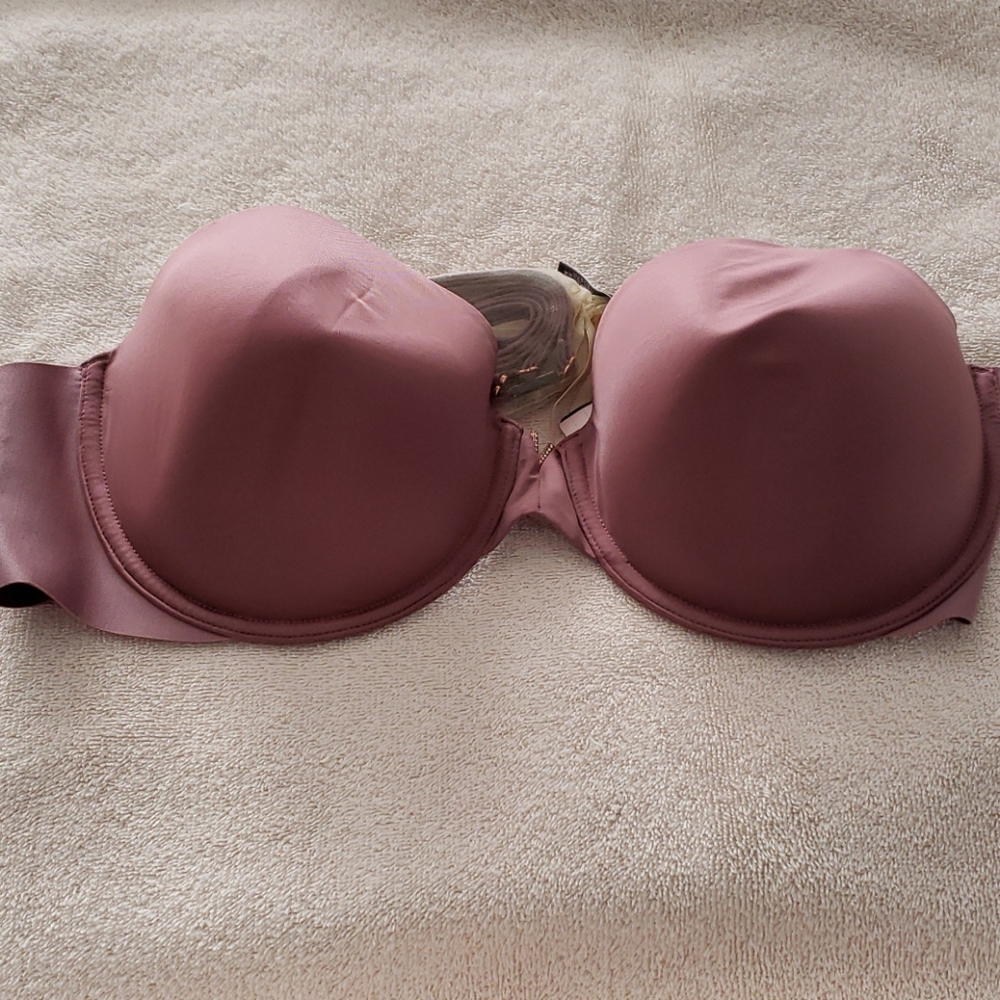 Victoria Secret Bra